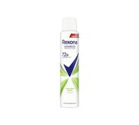 Deodorante Spray Rexona Aloe Vera 200 ml