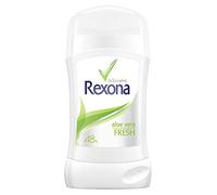 Rexona Deodorante stick Aloe Vera da donna – 40 ml