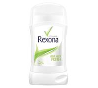 Rexona MotionSense Aloe Vera in stick antitraspirante 40 ml per Donna