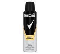Rexona Anti Perspirant Deodorante Sport Defence 1 Unità