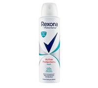Rexona Active Shield Fresh antitraspirante spray 150 ml
