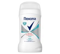 Rexona Antitraspirante in stick Active Protection, Fresh