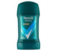 Rexona Men Advanced Protection antitraspirante solido 72 ore per uomo Cobalt Dry 50 ml