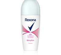 Rexona Biorythm deodorante roll-on 50 ml