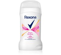 Rexona Bright Bouquet deodorante solido 50 ml