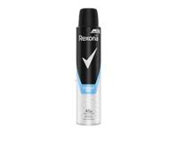 Rexona Cobalt Men Deo Spray 200ml