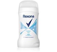 Rexona Antitraspirante in stick, Cotton Dry
