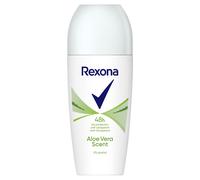 Rexona Deo Roll-On Aloe Vera 50 ml