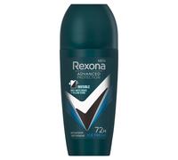 Rexona Deo Roll-on Invisible Ice 50 ml