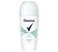 Rexona Deo Roll-On Shower Fresh 50 ml