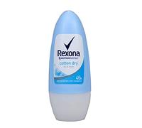Rexona Deo Rollon 50 Algodon