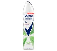 Rexona Deo Spray Aloe Vera 150 ml
