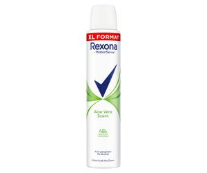 Rexona Deo Spray Aloe Vera 200 ml