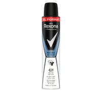 Rexona Deo Spray Invisible Ice Fresh 200 ml