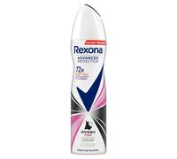 Rexona Advanced Protection Invisible Pure 72H spray antitraspirante 150 ml per Donna