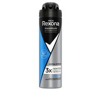 Rexona Deo Spray Maximum Protection 150 ml 150 ml