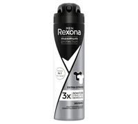 Rexona Deo Spray Maximum Protection Cobalt Dry 150 ml 150 ml