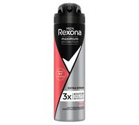 Rexona Deo Spray Maximum Protection Power 150 ml