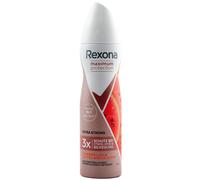 Rexona Maximum Protection Watermelon & Cactus Water spray antitraspirante 150 ml per donna