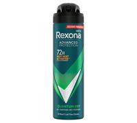 Rexona Deo spray quantum dry 150 ml