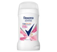 Rexona Deo Stick Bright Bouquet 50 ml