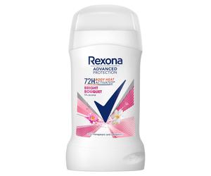 Rexona Deo Stick Bright Bouquet 50 ml