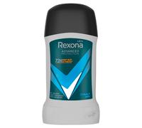 Rexona Deo Stick Cobalt Dry Gladiator 50 ml