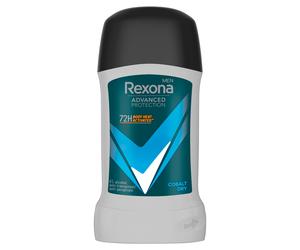 Rexona Deo Stick Cobalt Dry Gladiator 50 ml