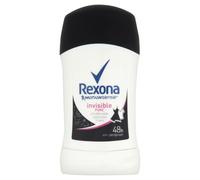 Rexona Deo Stick Invisible Pure 40 ml
