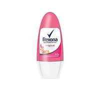 Rexona Deodorante Roll-On - 50 ml