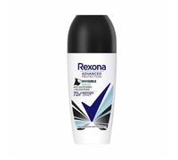 Rexona Deo Roll-on Invisible Aqua 50 ml 50 ml