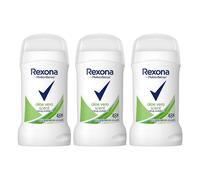 Rexona MotionSense Aloe Vera in stick antitraspirante 40 ml per Donna