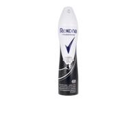 Rexona Invisible Antimanchas 48H Deo Spray 200ml