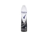 Rexona Invisible Antimanchas 48H Deo Spray 200ml