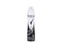 Rexona Invisible Antimanchas 48H Deo Spray 200ml