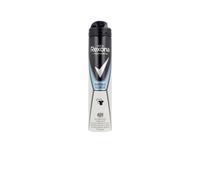REXONA Deodorante Spray Fresco Rexona Invisible Ice Fresh Men 200 ml | Rexona NO SIZE