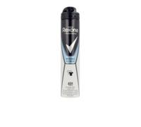 REXONA Deodorante Spray Fresco Rexona Invisible Ice Fresh Men 200 ml | Rexona NO SIZE
