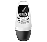 Rexona INVISIBLE MEN deo roll-on 50 ml