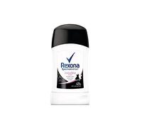 Rexona MotionSense Invisible Pure 48H in stick antitraspirante 40 ml per Donna