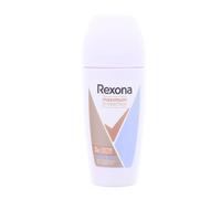 Rexona Maximum Protection Roll-On Clean Scent anti-traspirante con protezione contro la sudorazione e l'odore del corpo, 50 ml, 1 pezzo