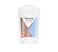 Rexona Maximum Protection Clean Scent Donna 45 ml - Deodorante