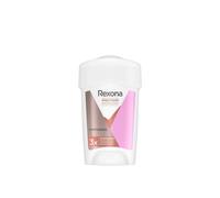 Rexona Maximum Protection Confidence deodorante antitraspirante cremoso 45 ml per Donna
