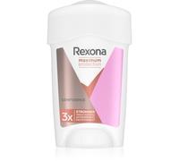 Rexona Maximum Protection Confidence deodorante antitraspirante cremoso 45 ml per Donna