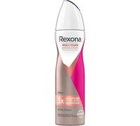 Rexona Maximum Protection Fresh Anti Transpirant Spray 150ml 48h Schutz Deospray