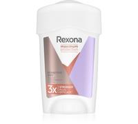 Rexona Maximum Protection Sensitive Dry deodorante in crema contro la sudorazione eccessiva Sensitive Dry 45 ml