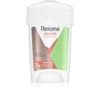 Rexona Maximum Protection Sport Strength antitraspirante in crema 45 ml