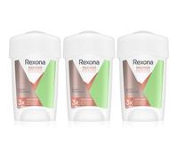 Rexona Maximum Protection Sport Strength set