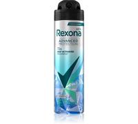 Rexona Men Advanced Protection Menthol & Blue Lavender deodorante spray 150 ml
