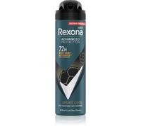 Rexona Men Advanced Protection Sport Cool antitraspirante spray 72 ore per uomo 150 ml