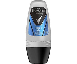 REXONA MEN - Déodorant Bille - Cobalt - 50ml